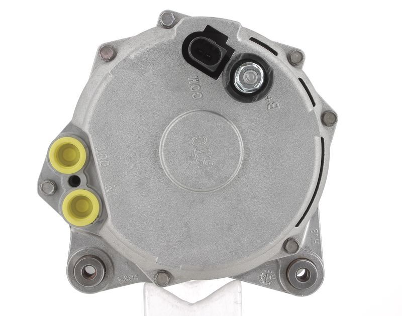 CEVAM 40178 Alternator