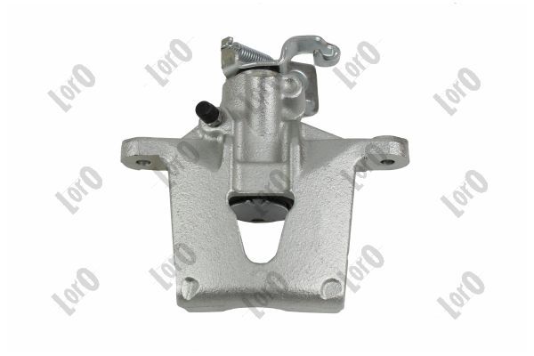 ABAKUS 131-04-033 Brake Caliper