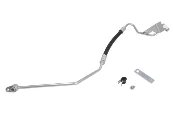 conducta presiune variabila,aer conditionat THERMOTEC KTT160493