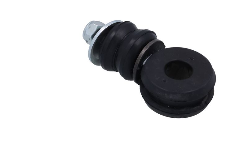 OEM код товара: 357411315C
