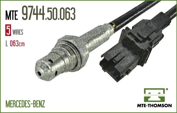 9744.50.063.JPG
