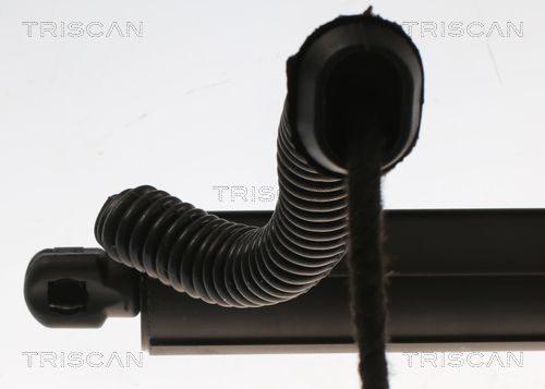 TRISCAN 8710 11305 Gas Spring, boot/cargo area