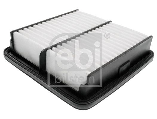 FEBI BILSTEIN 184282 Air Filter