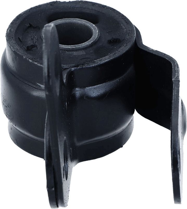 LEMFÖRDER 36285 01 Mounting, control/trailing arm