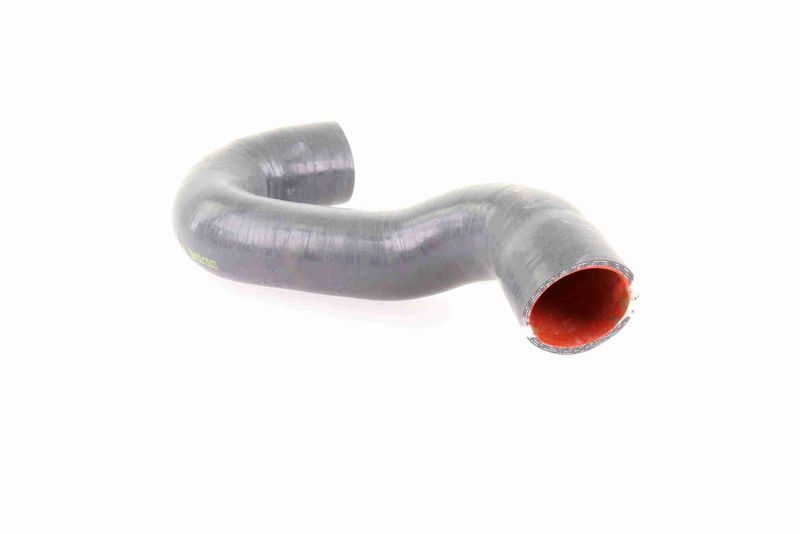 VAICO V10-3784 Charge Air Hose