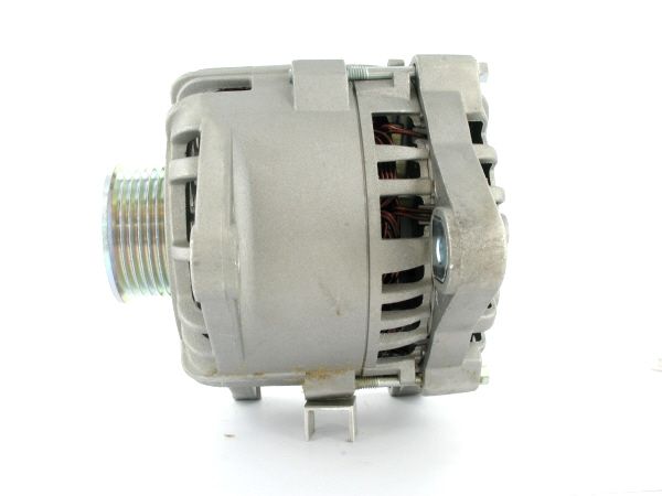 BV PSH 885.535.110.030 Alternator