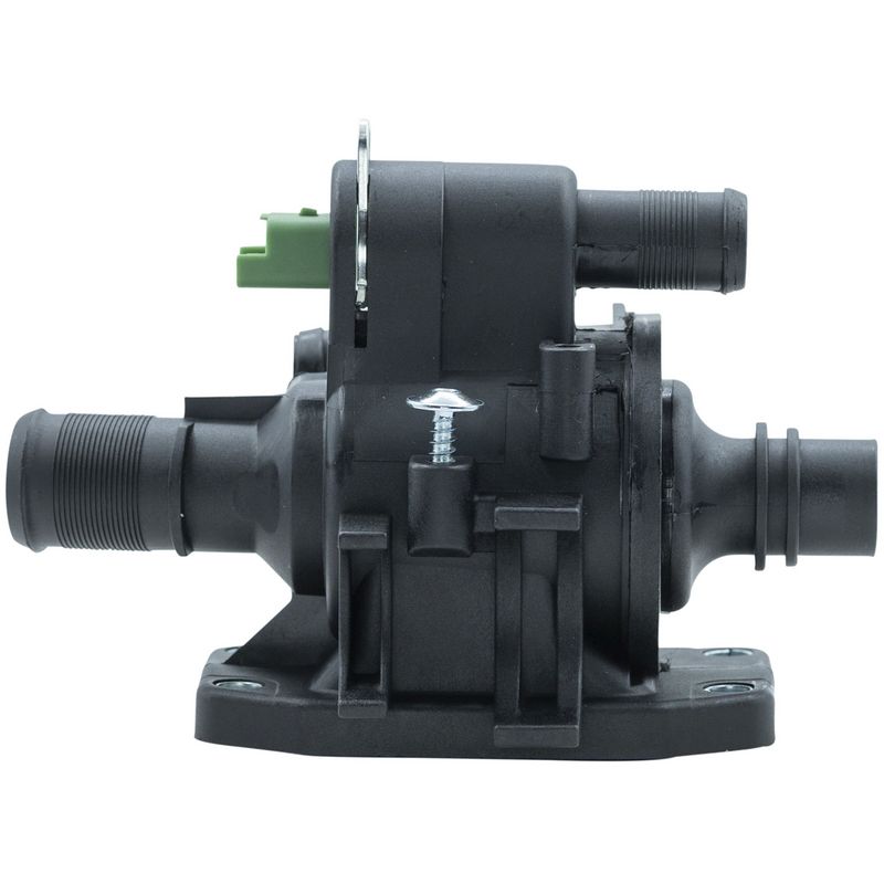 MOTORAD 560-83K Thermostat, coolant