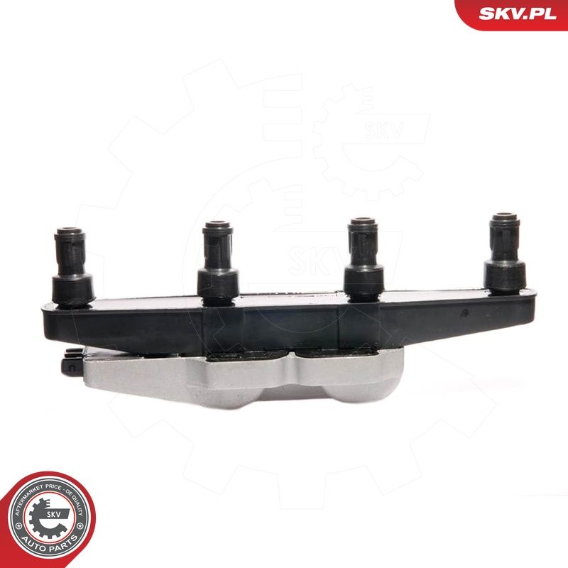 Süütepool, ESEN SKV 03SKV068