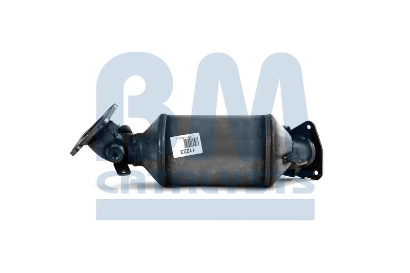 BM Catalysts BM11223 Soot/Particulate Filter, exhaust system