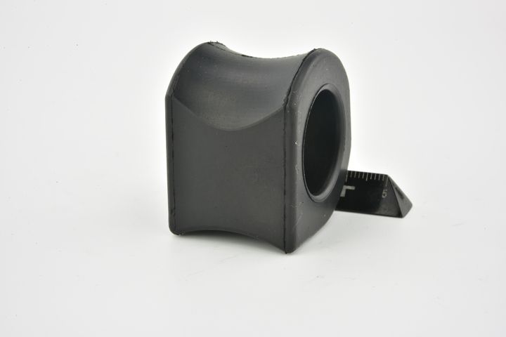 FEBEST TSB-KR52F1 Mounting, stabiliser bar