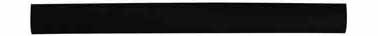 Gaine thermorétractable RESTAGRAF 6656