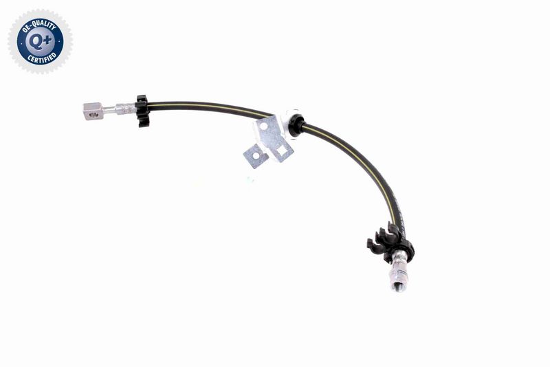VAICO V30-1005 vika Brake Hose