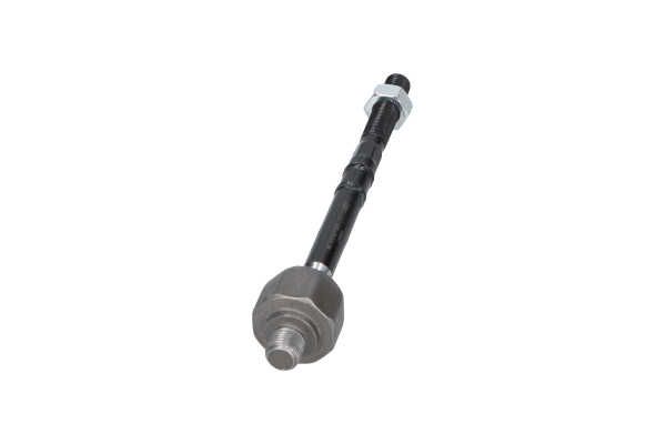 Kavo Parts STR-10019 Inner Tie Rod