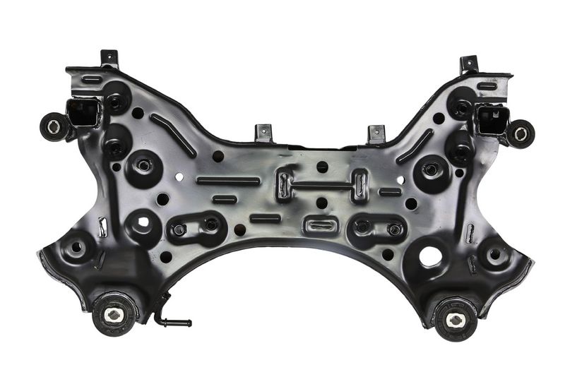 Abiraamid, agregaadikandja, KAMOKA 9070070