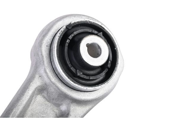 STELLOX 54-00389-SX Control/Trailing Arm, wheel suspension