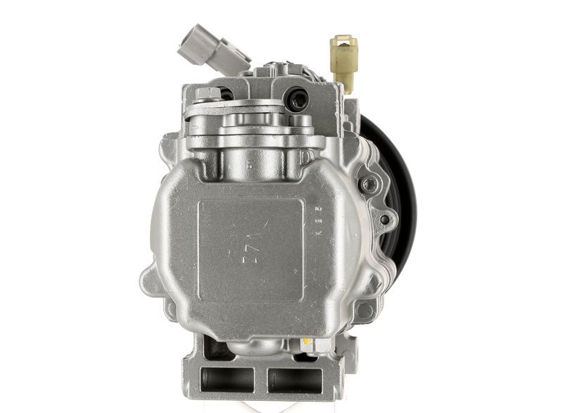 CEVAM 8600037 Compressor, air conditioning