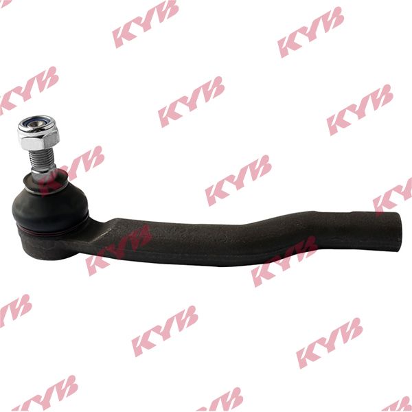 Prekės atitinka OEM kodą: 1A0032290A
