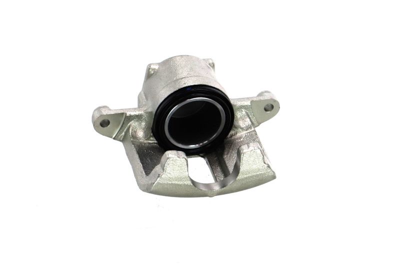 Brzdový třmen 012-001-000226R