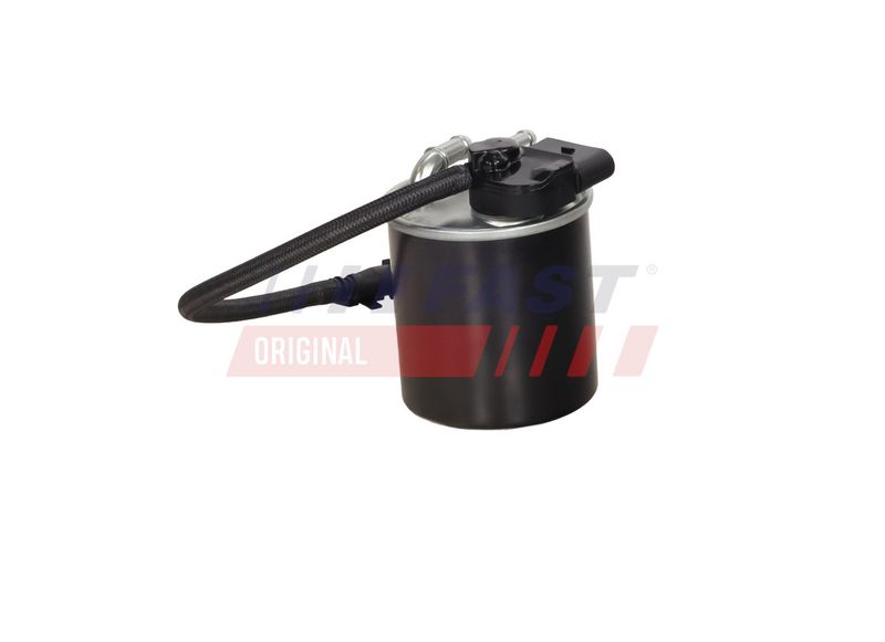 This part match OEM code: A 651 090 19 52