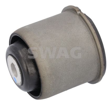 SWAG 33 10 9126 Bushing, axle beam