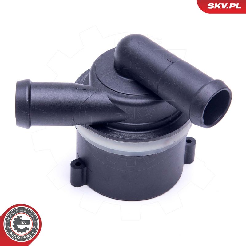 Veepump, seisuküte, ESEN SKV 22SKV029