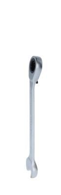 KS TOOLS BT013814 Ratchet Ring Spanner