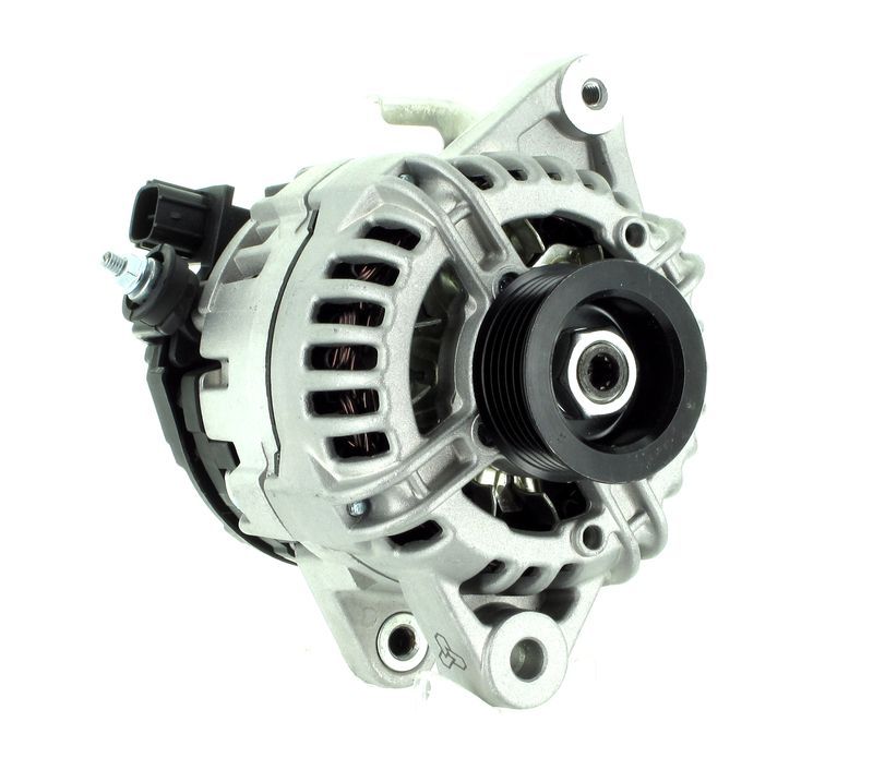 CEVAM 9497 Generatorius