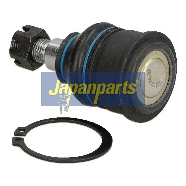 Rótula de suspensión/carga JAPANPARTS BJ-403