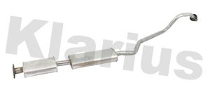 DN562GPHOTO.JPG