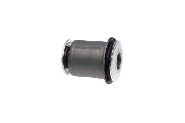 Kavo Parts SCR-9017 Mounting, control/trailing arm