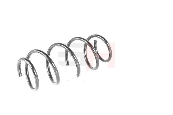 vedru, GH GH-2025336