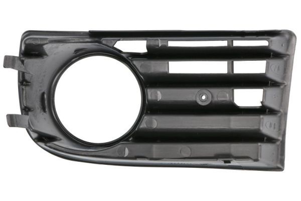 BLIC 6502-07-9524918P Ventilation Grilles, bumper