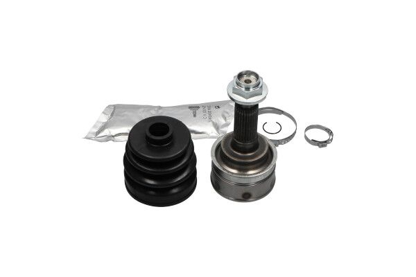 Kavo Parts CV-4516 Joint Kit, drive shaft