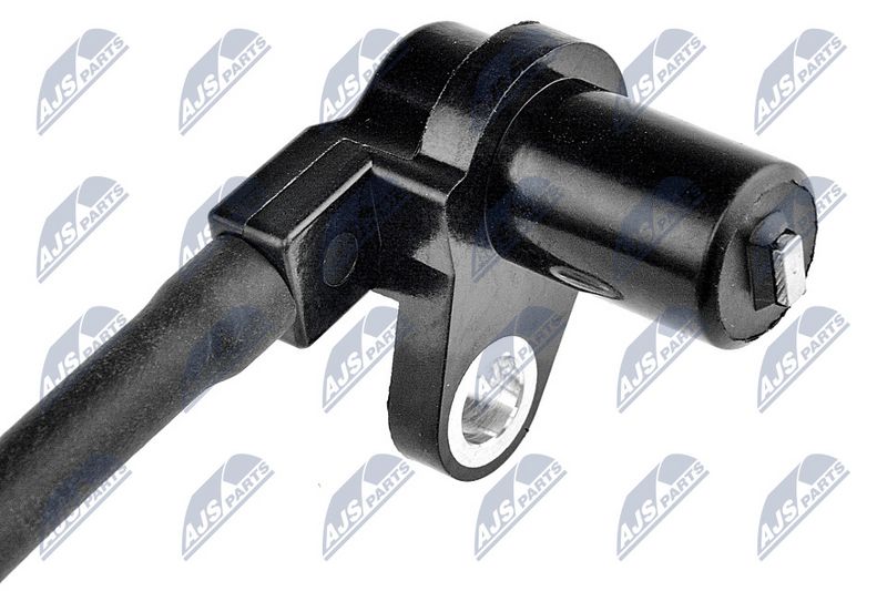Andur, rattapöörete arv, NTY HCA-MS-033