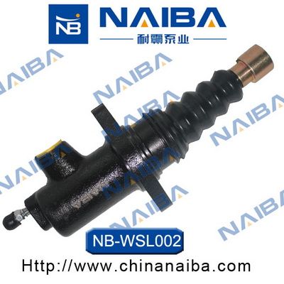 NB-WSL002.JPG