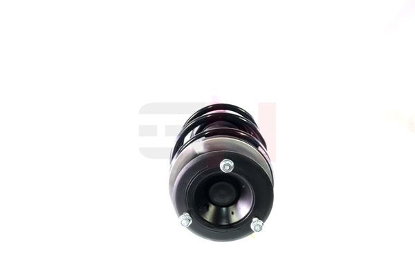 GH GH-351581C01 Suspension Strut