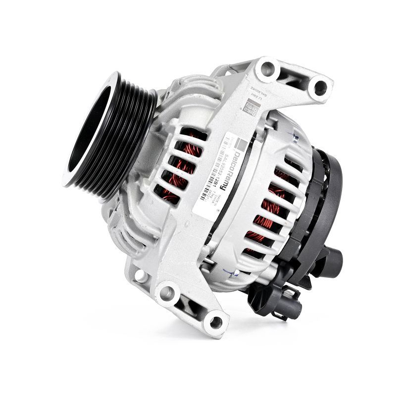 generátor SAL92052-12B1