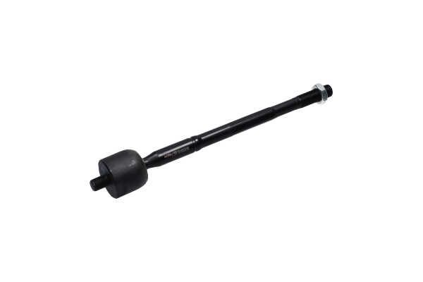 Kavo Parts STR-9105 Inner Tie Rod