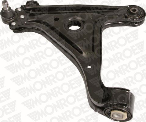 MONROE L24530 Control/Trailing Arm, wheel suspension