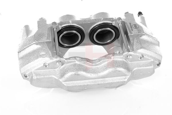 Pidurisadul, GH GH-433014H