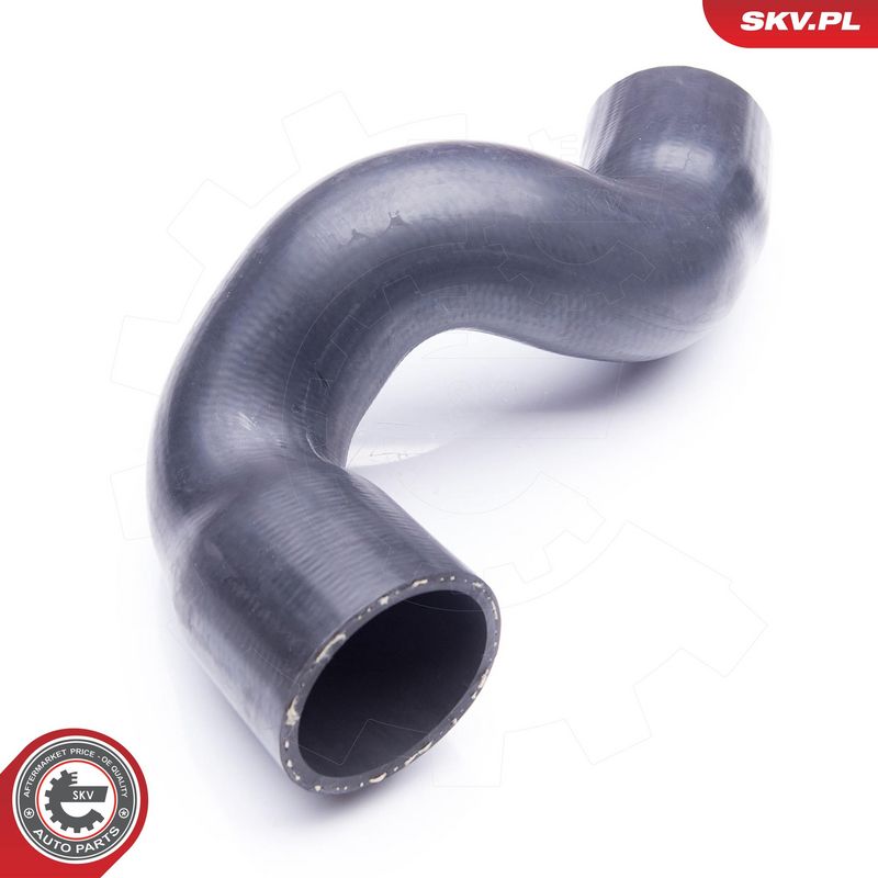 Laadimisõhu voolik, ESEN SKV 24SKV686