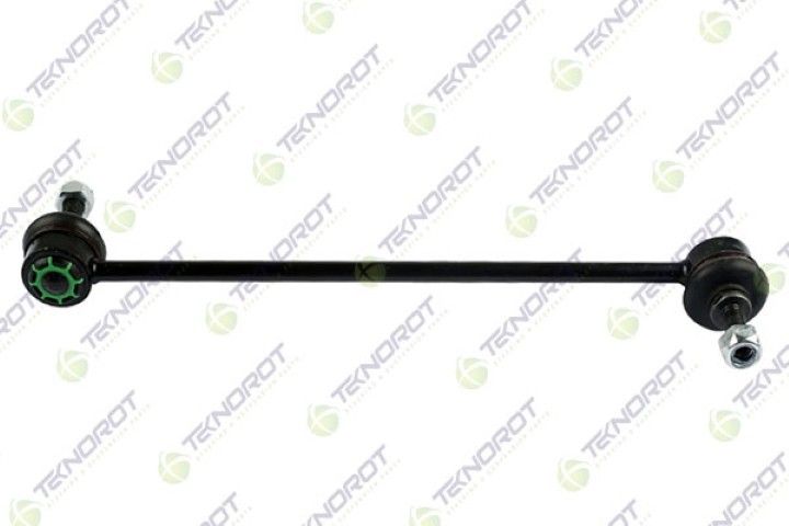 Tige+stabilisateur TEKNOROT F-480T