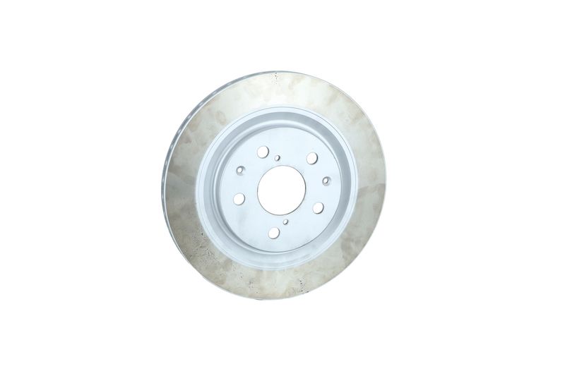 NRF 801004 Brake Disc