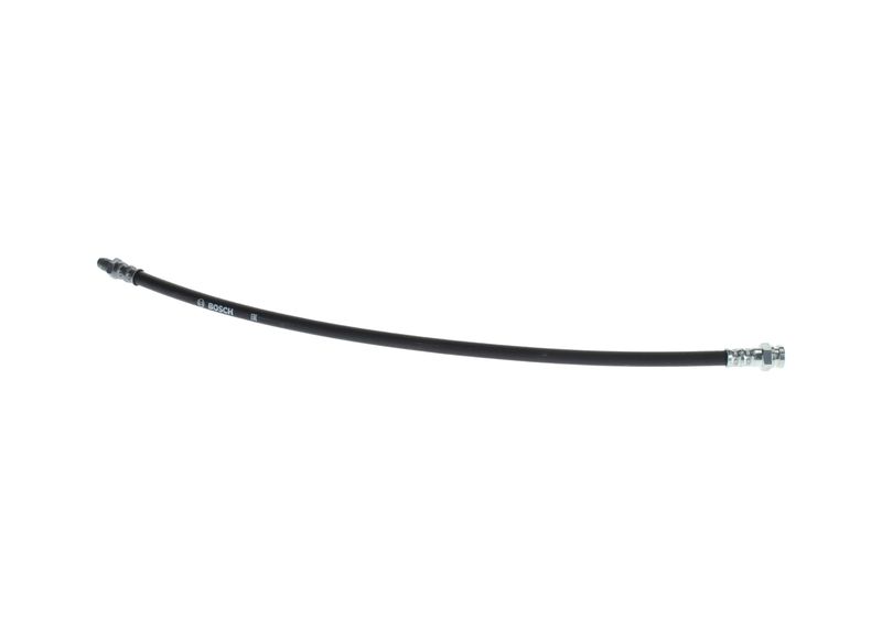 BOSCH 1987481034 Brake Hose