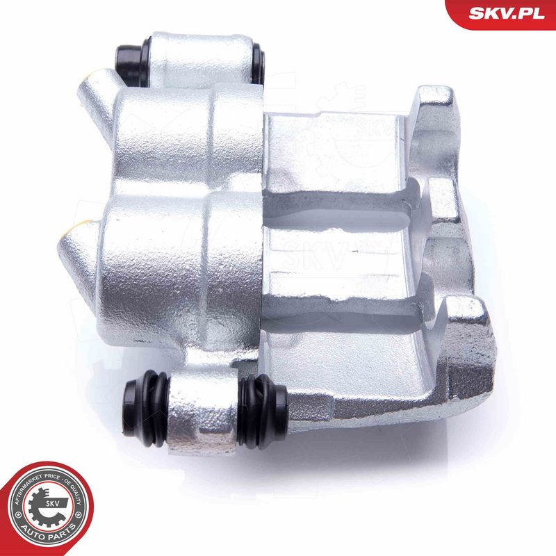 Pidurisadul, ESEN SKV 42SKV072