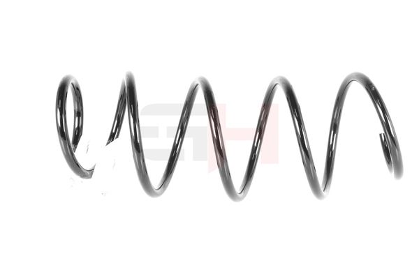 vedru, GH GH-2033664