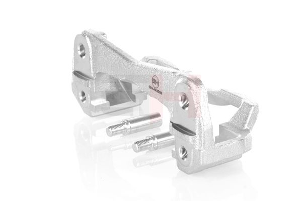 Kinnitus, pidurisadul, GH GH-443266