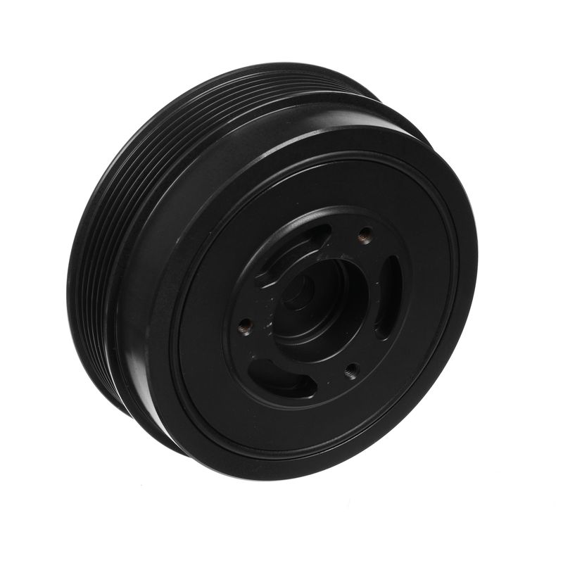 Product Image - Riemschijf, krukas - PC0012 - ET ENGINETEAM