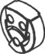 72802.BMP
