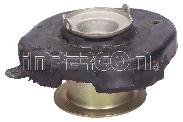 OEM код товара: 7700840234